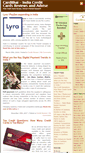 Mobile Screenshot of cardbhai.com